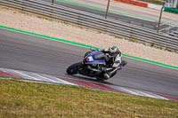 motorbikes;no-limits;november-2019;peter-wileman-photography;portimao;portugal;trackday-digital-images